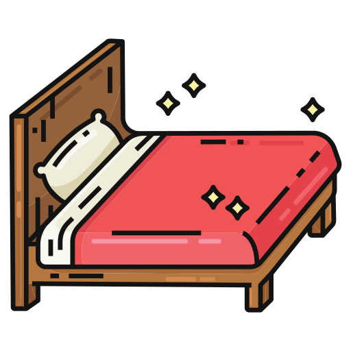 Bedwars