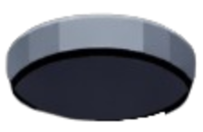 Hole