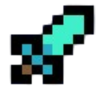 Sword